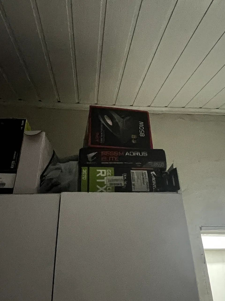 PC GAMER ALTO DESEMPENHO - Foto 2