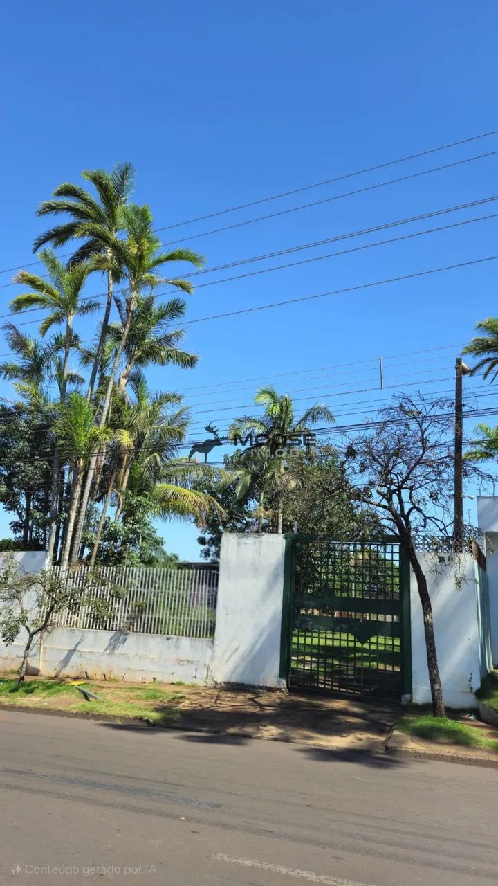 OPORTUNIDADE! VENDA - PAIÇANDU/PR
