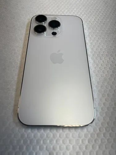 IPHONE 14 PRO 128GB