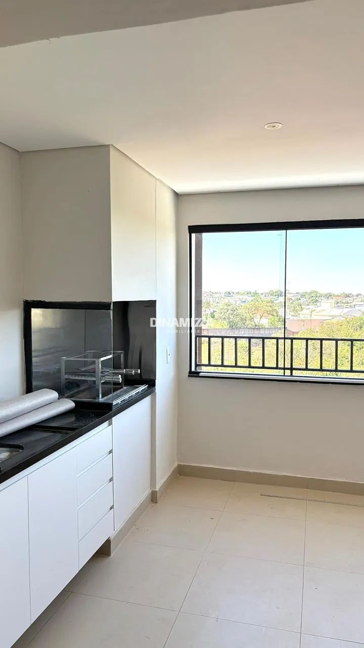 Apartamento - Evros - Foto 2