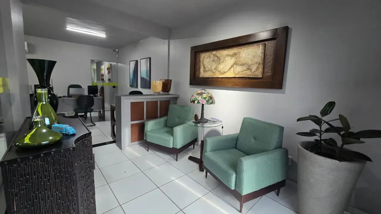 PONTO COMERCIAL - AV. JAGUARARI - Foto 3