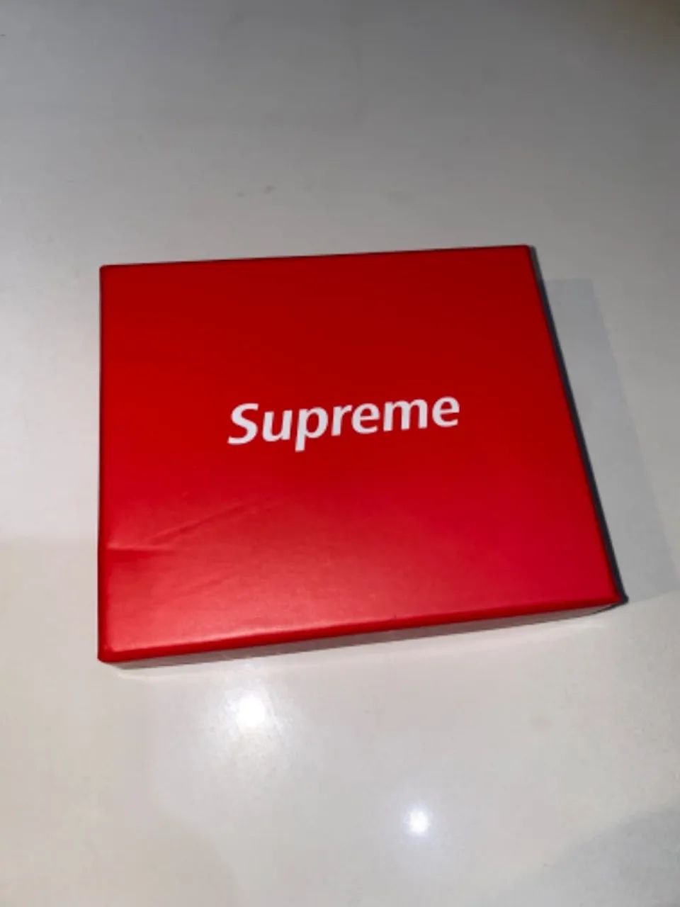 Carteira supreme - Foto 3