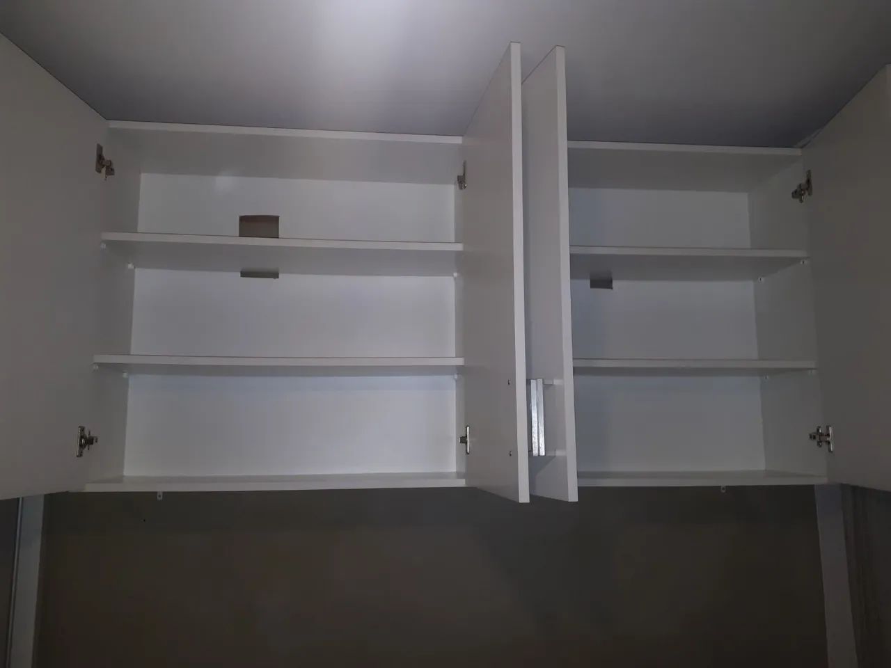 Armário suspenso - Foto 2
