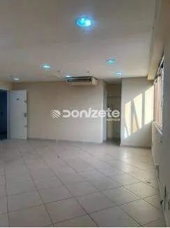 Sala Comercial à venda no Bairro Paraíso em Santo André - 76m² - Foto 3