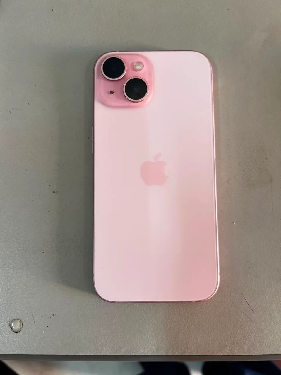 iPhone 15 - 128GB - Foto 2