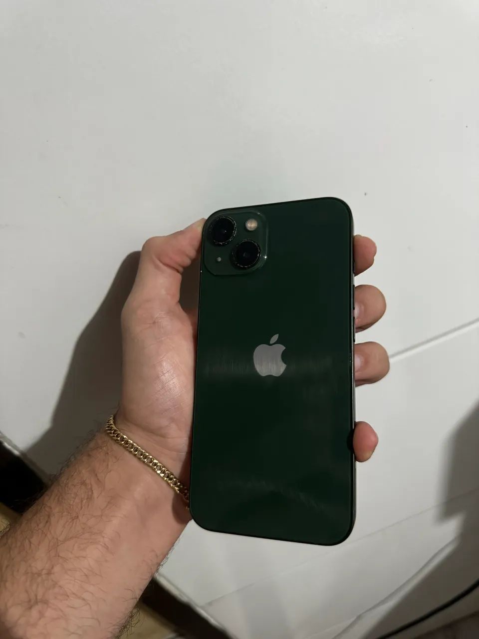 iPhone 13 128gb