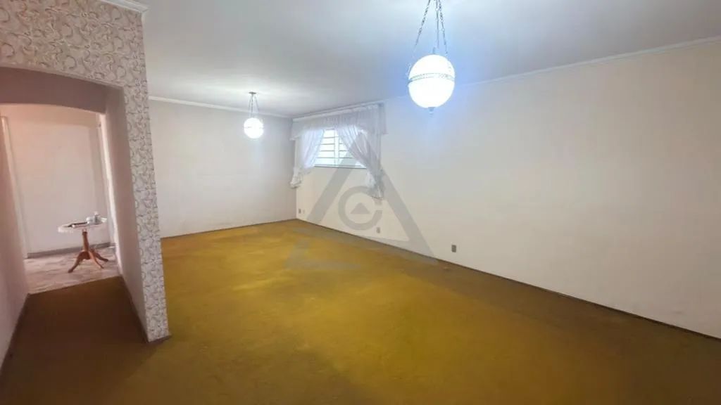 Casa à venda em Campinas, Jardim Chapadão, com 3 quartos, com 272 m² - Foto 3