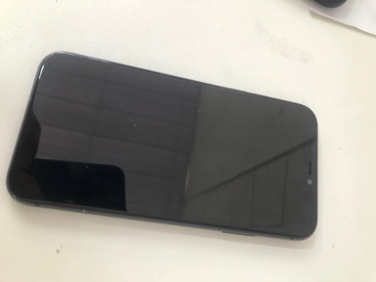 iPhone 11 64gb Preto. Ótimo Estado. - Foto 3