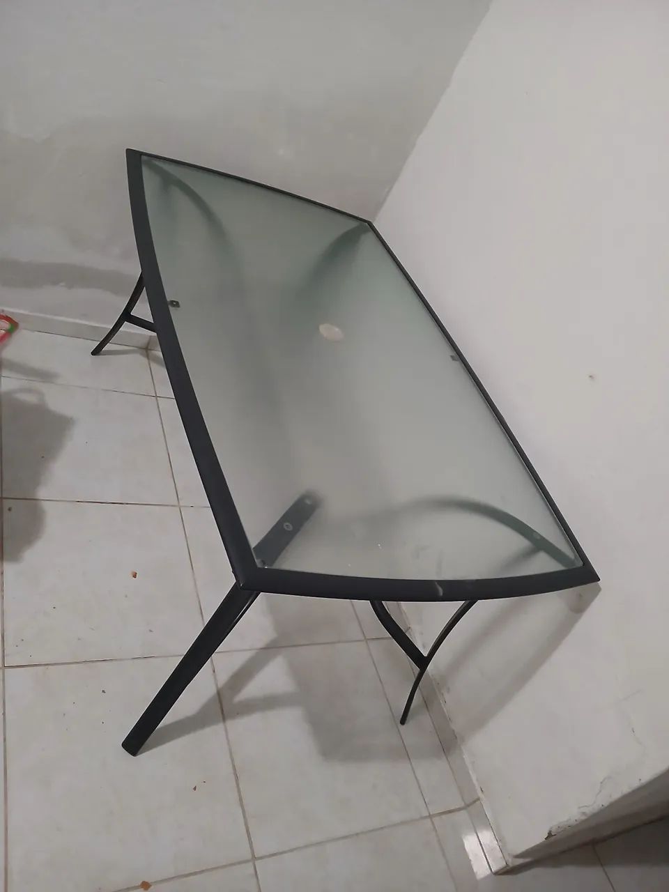 Mesa - Foto 2