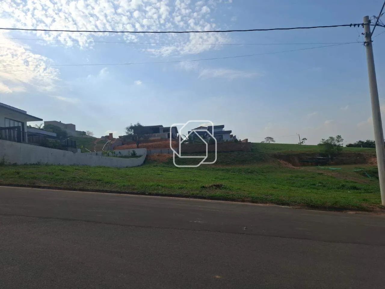 Terreno em Indaiatuba à venda Jardim Quintas da Terracota - SP | Área total 1.200,00 m² -  - Foto 4