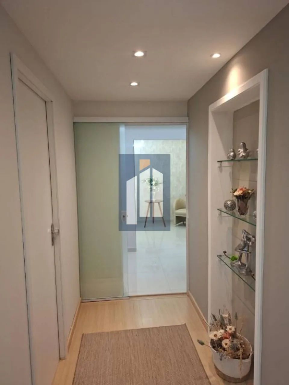 Oportunidade Casa - Corredor Comercial no Sumaré - Foto 5