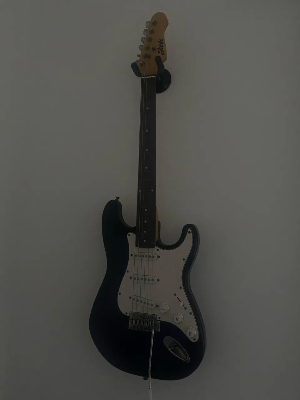 Guitarra  - Foto 4