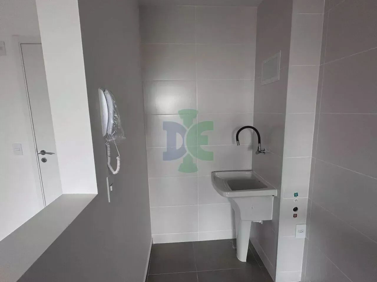 Imóvel para venda com 68 metros quadrados com 2 quartos - Foto 4