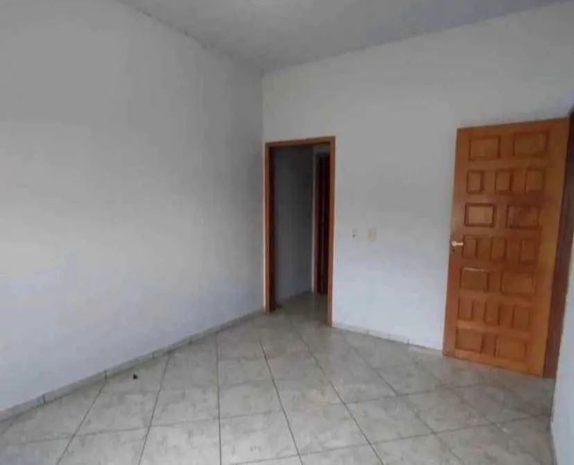 - Vendo imóvel em República/Vitoria - Foto 2