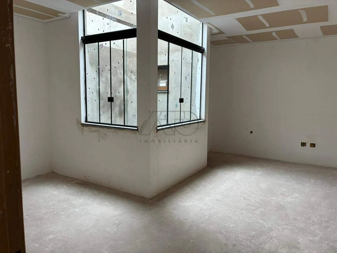 Sala para aluguel, TERRAS DE PIRACICABA - PIRACICABA/SP - Foto 2
