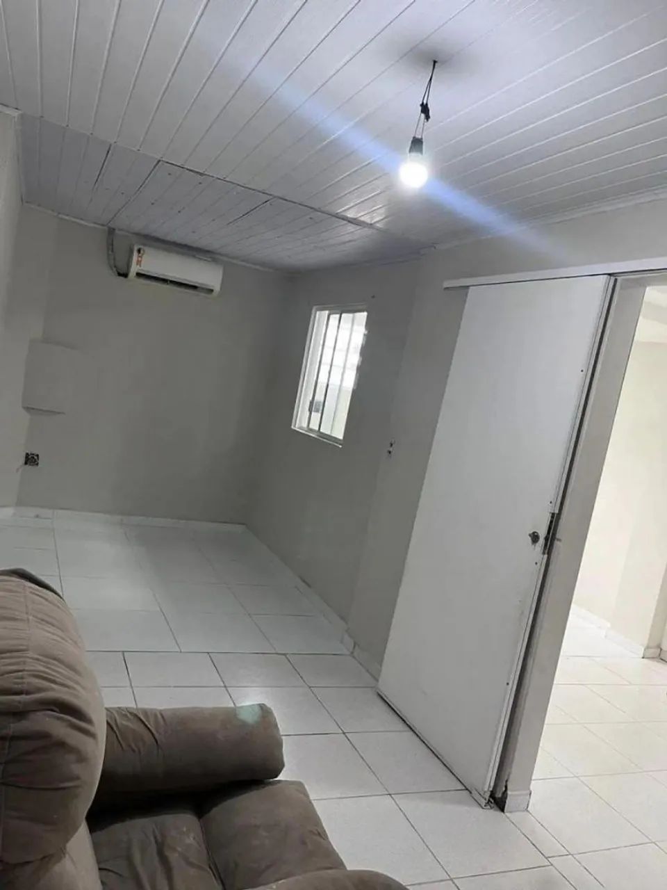 CASA À VENDA EM CIDADE NOVA  - Foto 3