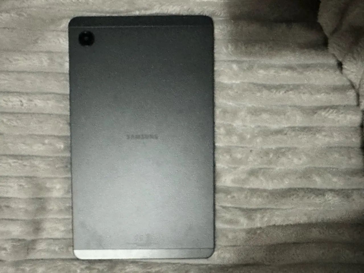 Tablet Samsung Galaxy A9 64gb - Foto 4