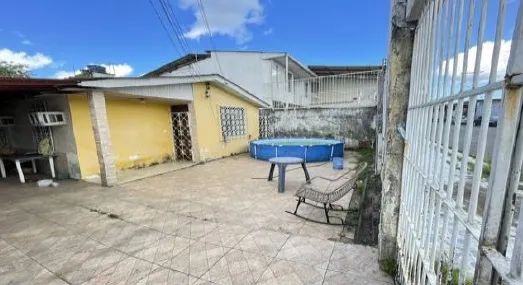 Imóvel em leilão - Foto 2