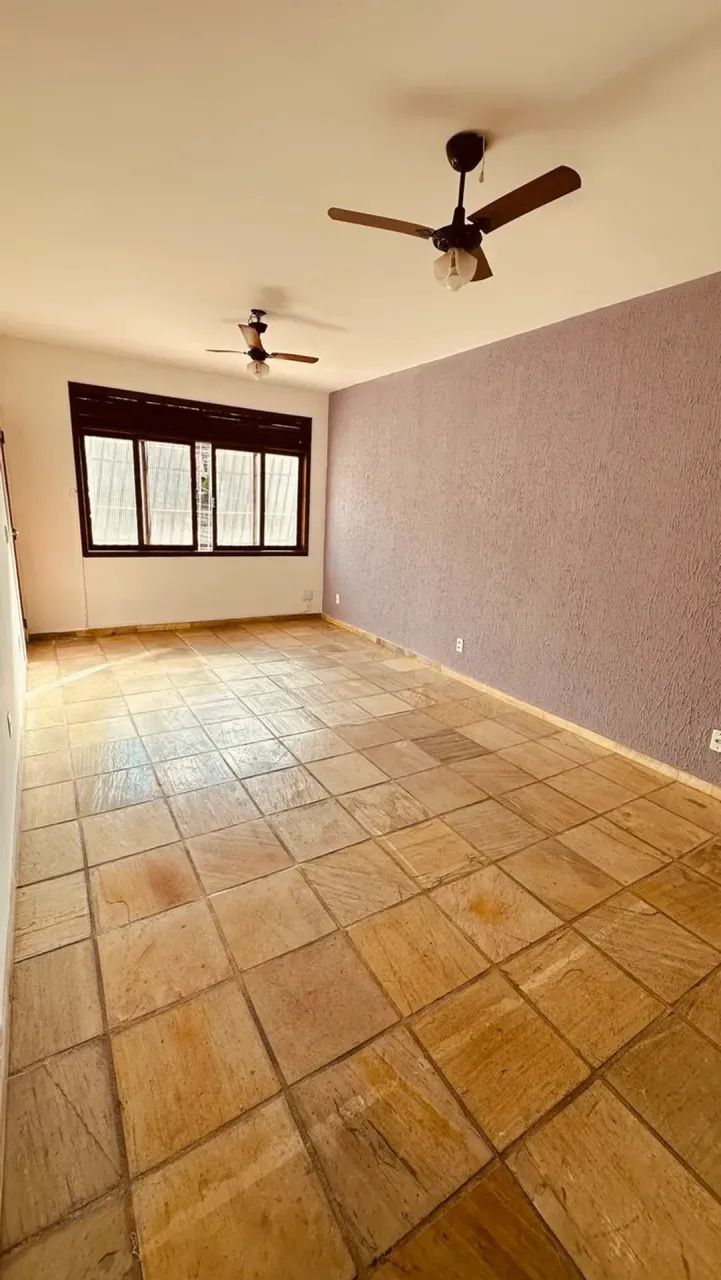 ALUGO APARTAMENTO 3 QUARTOS COM SUÍTE - Foto 2
