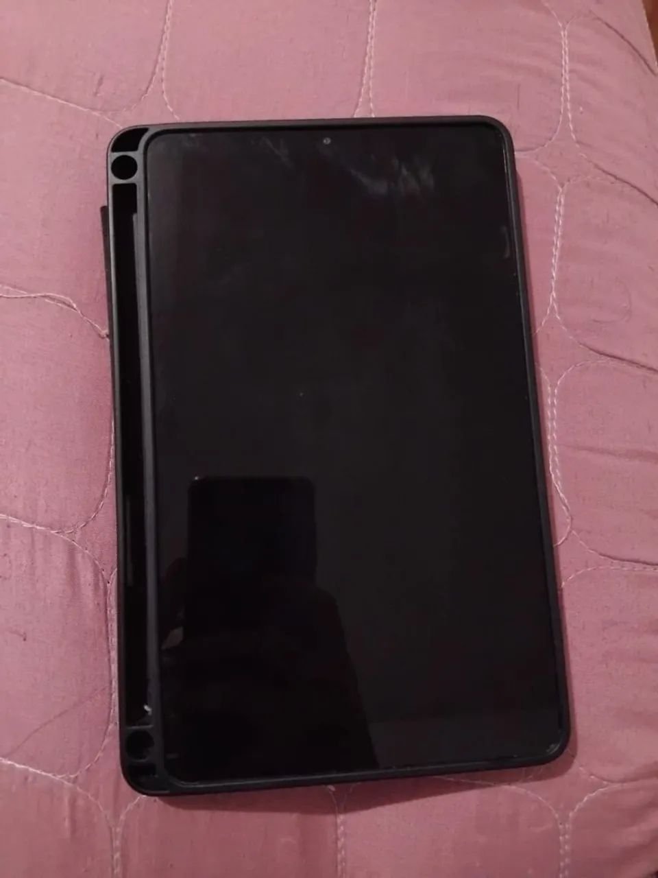 Tablet Galaxy A9 - Foto 2
