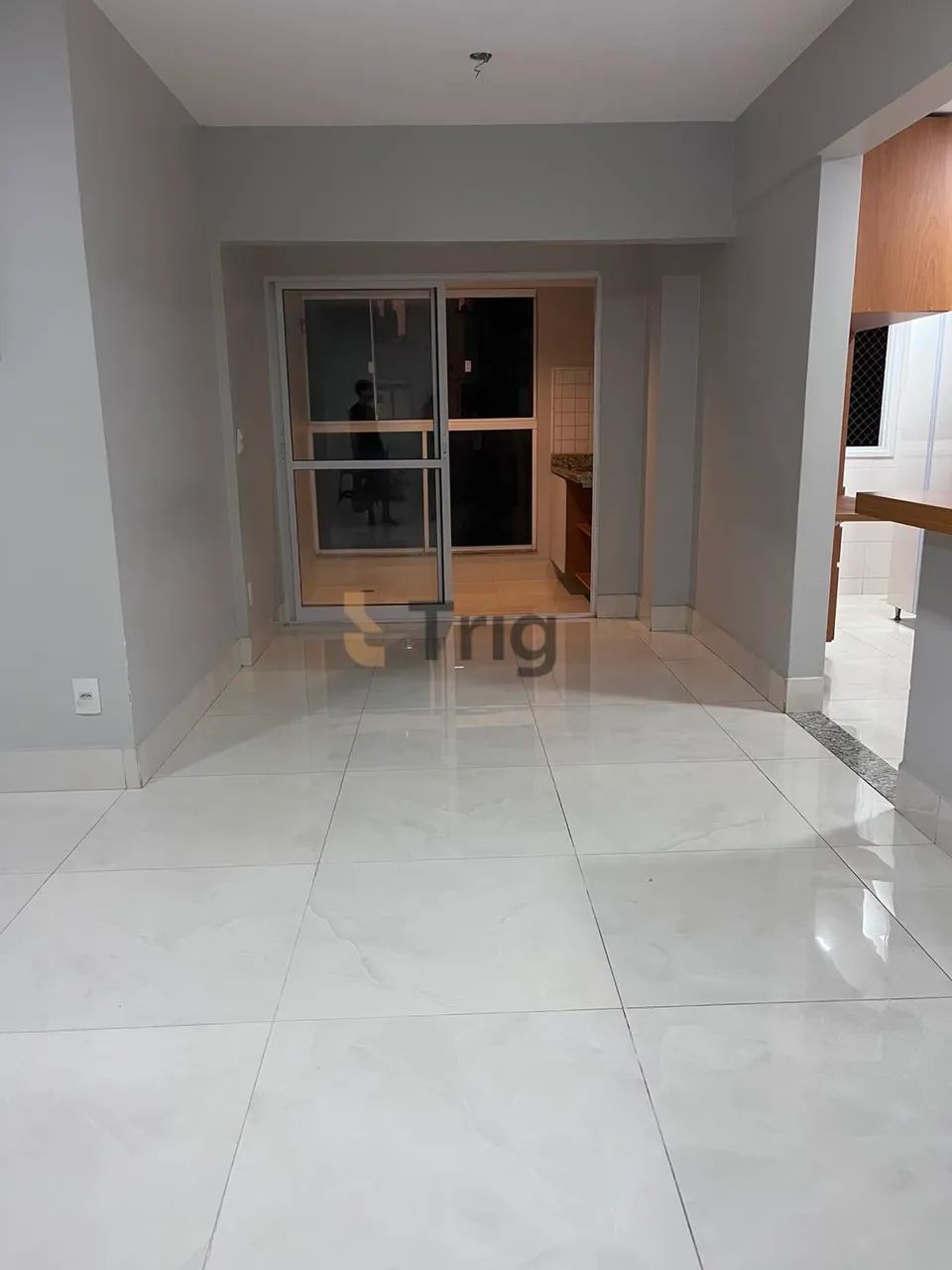 Edifício Solar Campinas - Apartamento 3 Quartos - Setor Campinas I Goiânia - Foto 2