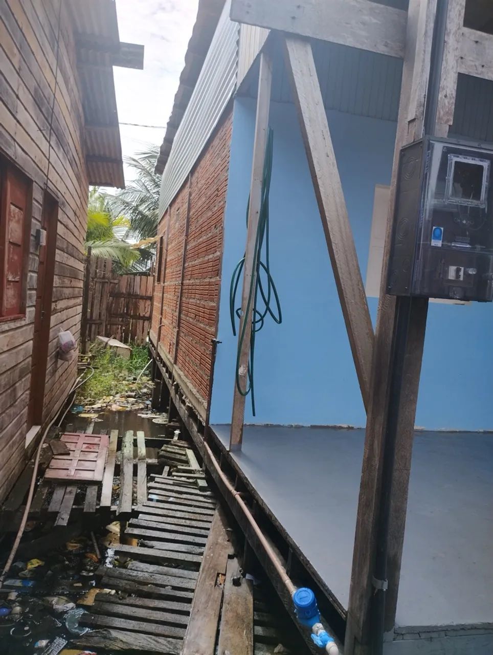 Casa a venda - Foto 4