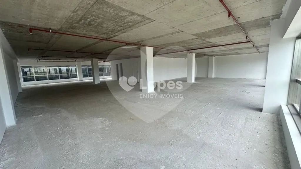 Sala em Barra da Tijuca, Rio de Janeiro - Foto 4