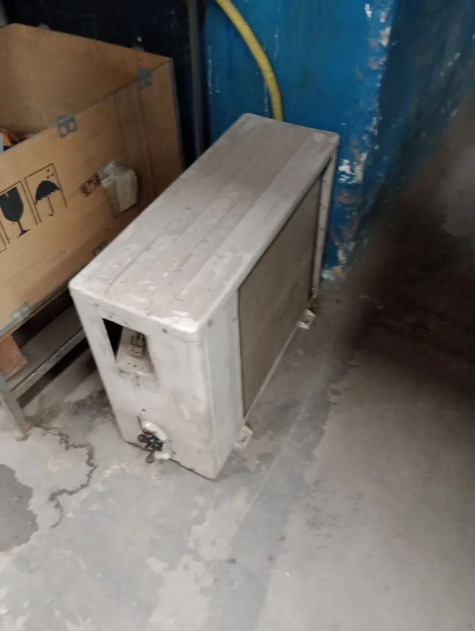 AD refrigeração  - Foto 5