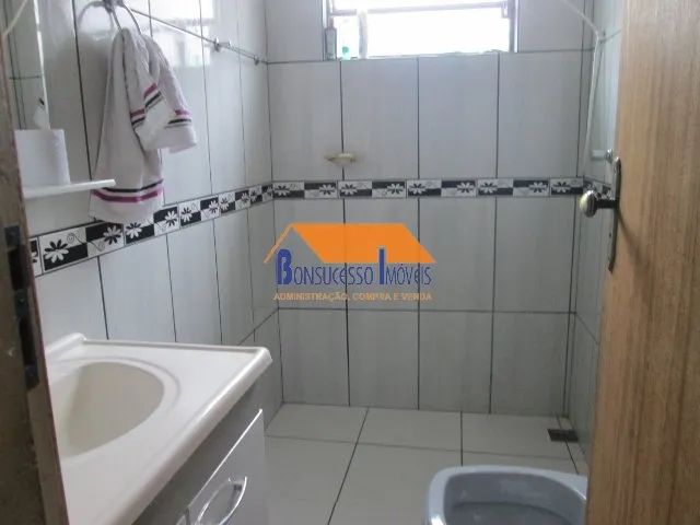 Casa de 4 quartos no bairro São Gabriel - Foto 5