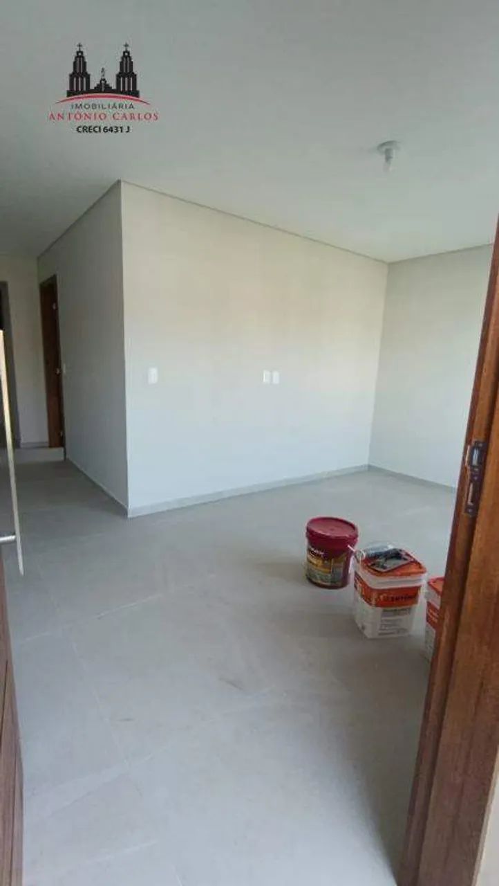 SOBRADO PARA LOCAÇÃO EM ANTÔNIO CARLOS/SC - Foto 5