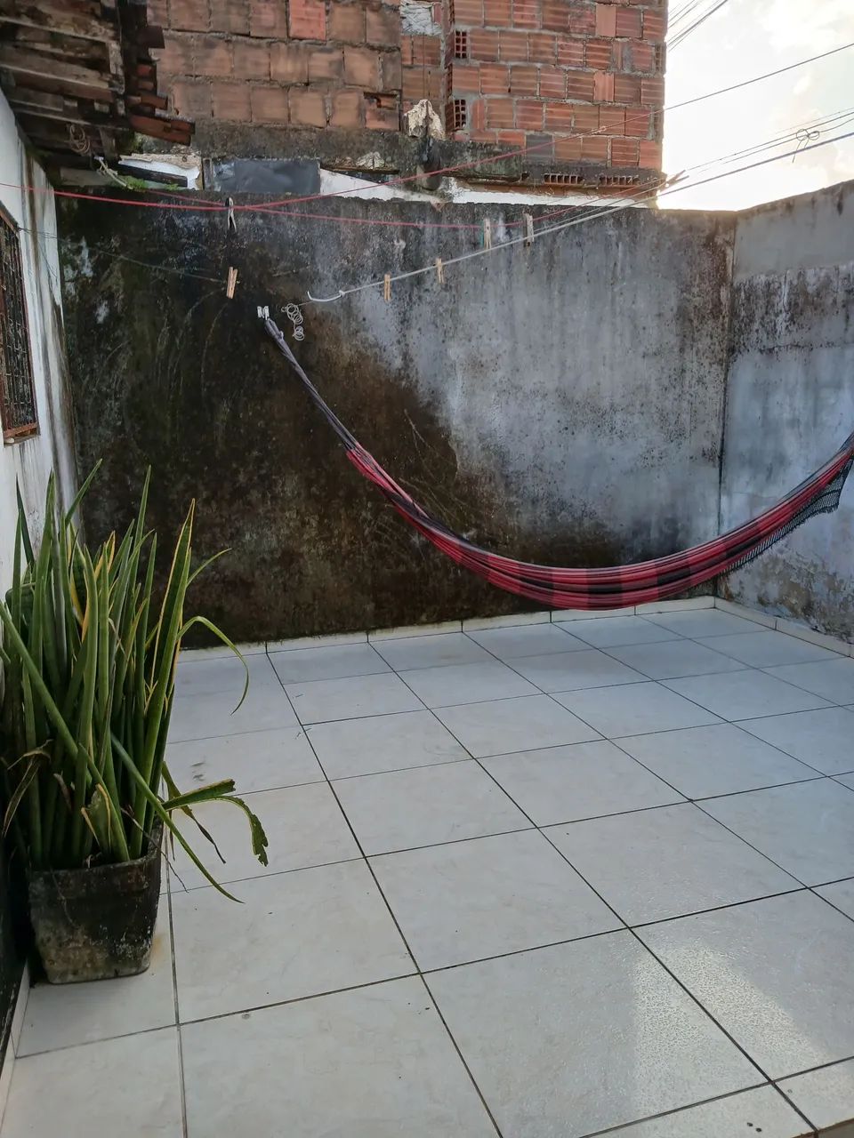 Casa a venda. - Foto 5