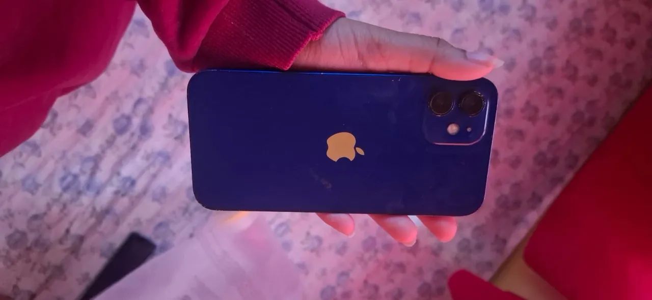Iphone 12 - Foto 2
