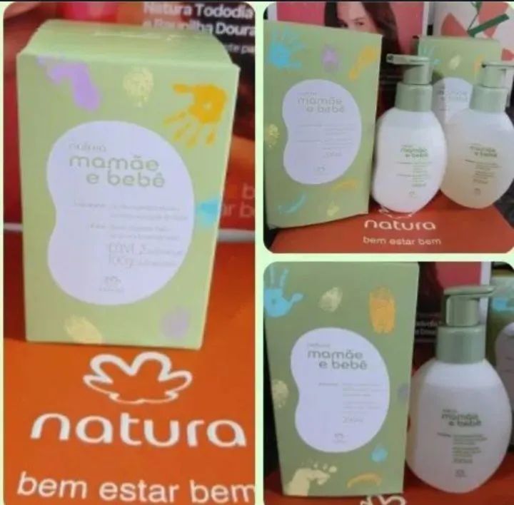 Natura 