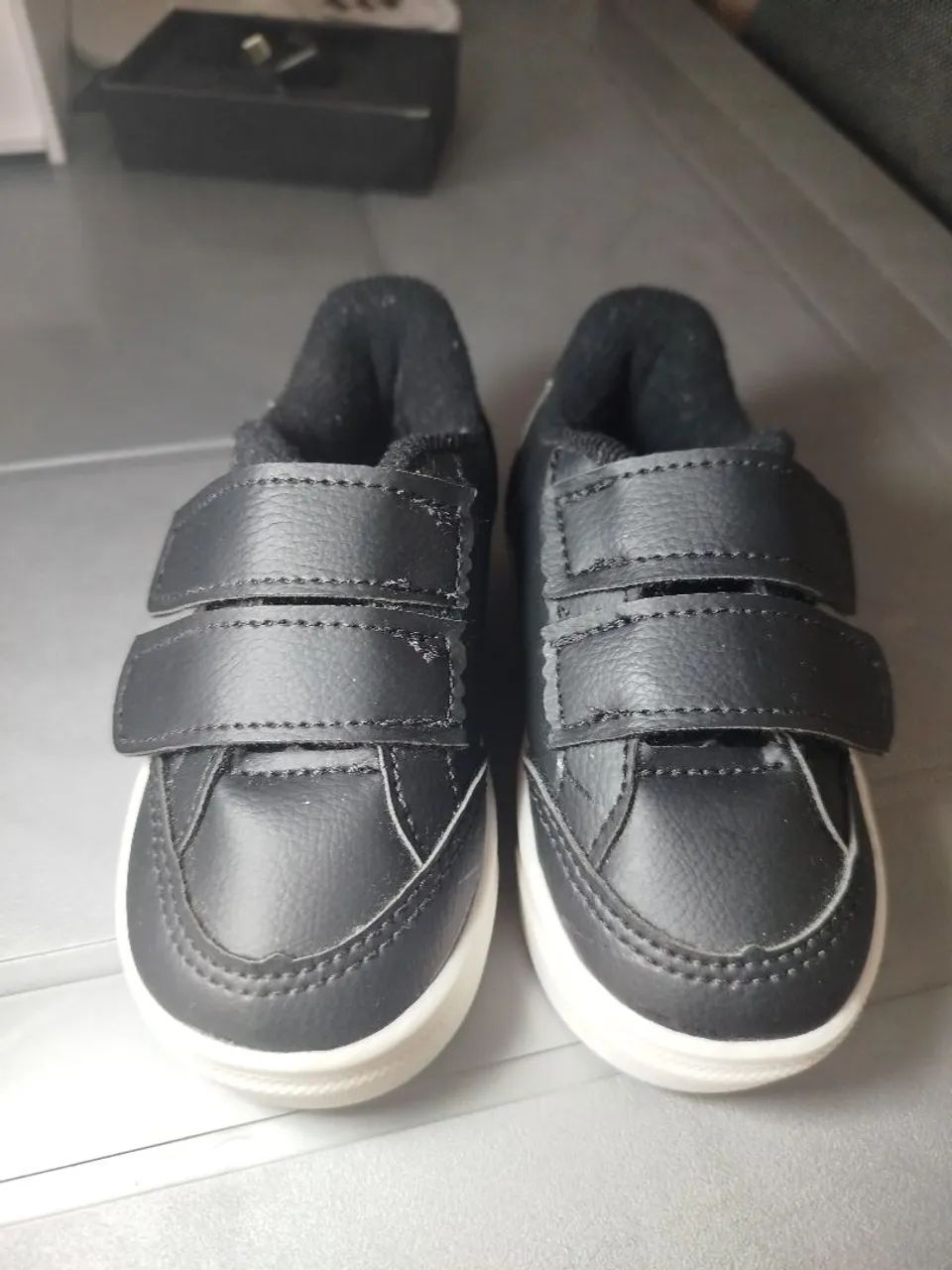 Tênis infantil masculino  - Foto 2