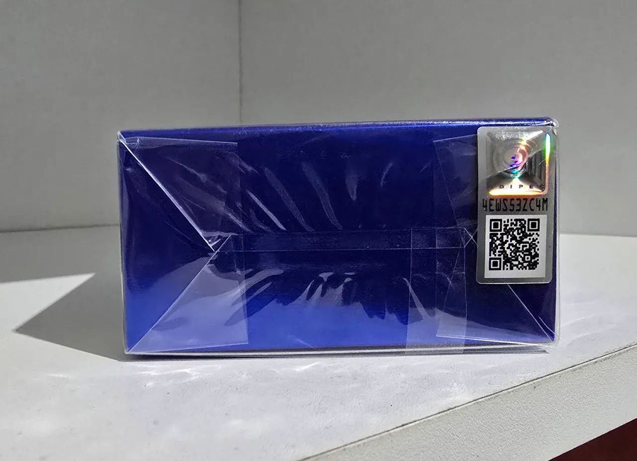 Perfume Nautica Voyage - Foto 3