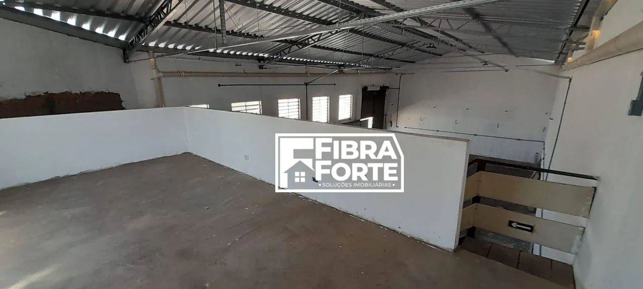Galpão Venda Parque Via Norte Campinas SP. - Foto 5