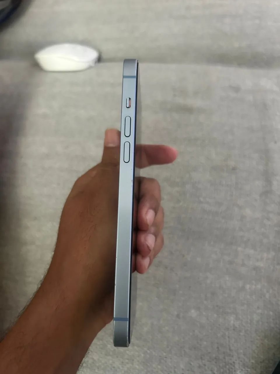 iPhone 14 Plus - Foto 2