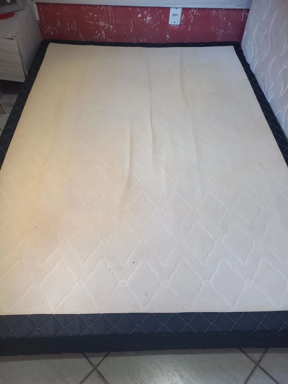 Cama box - Foto 3