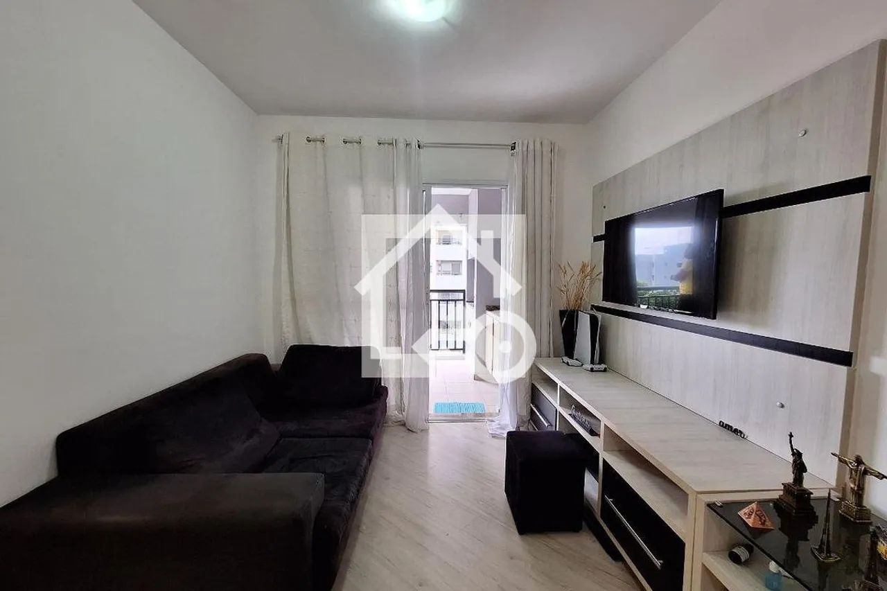 APARTAMENTO RESIDENTIAL em Santo André - São Paulo, Campestre - Foto 3