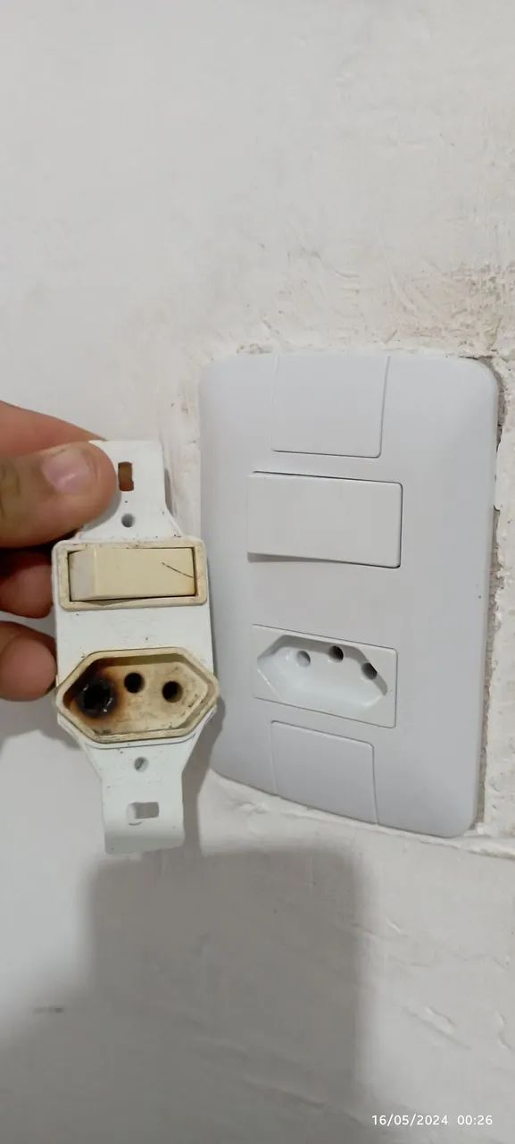 Engenheira Elétrica ? - Foto 4
