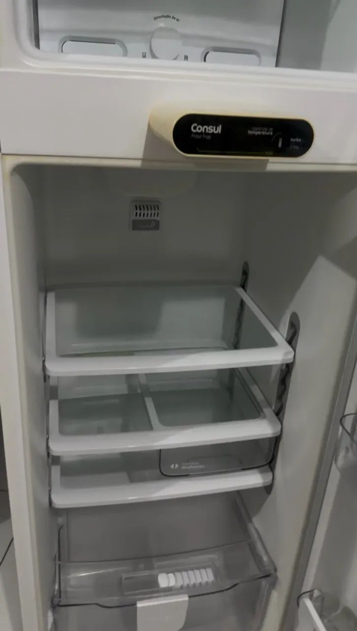 Geladeira  - Foto 2