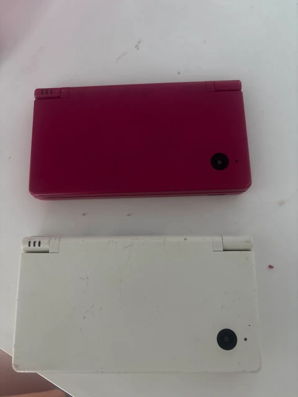 2 Nintendos DS - Foto 3