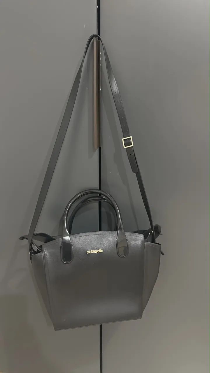 Bolsa pétit jolie - Foto 4