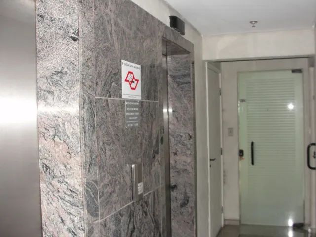 Sala comercial na João Manuel, 199 - Foto 5