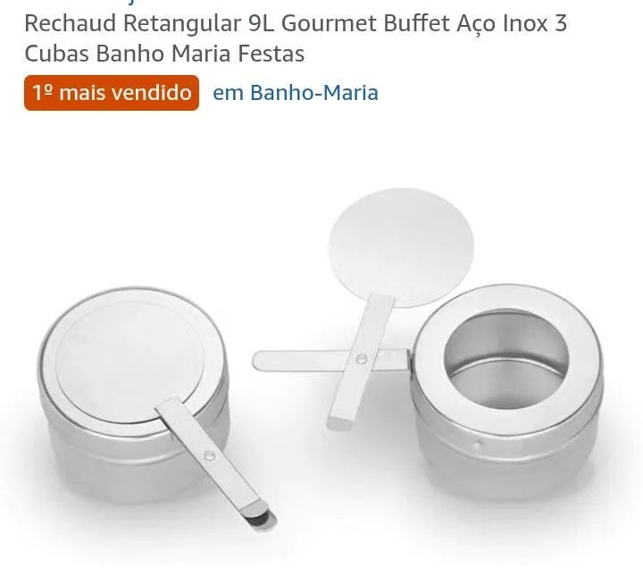 Richaud  - Foto 4