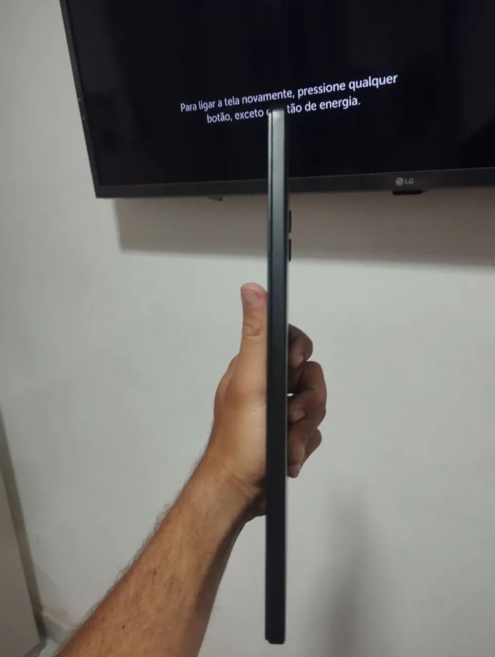 Tablet positivo novo na Caixa  - Foto 2