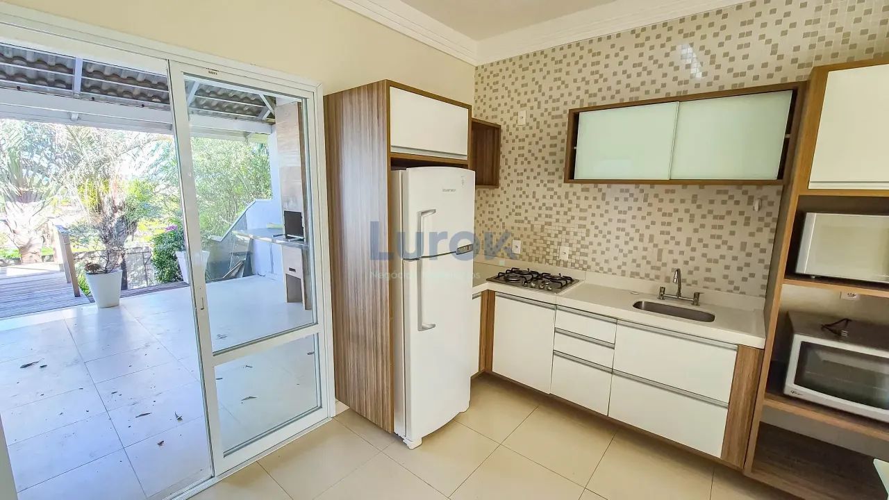 Casda à Venda e Locação Condomínio Vila Imperial - Foto 5