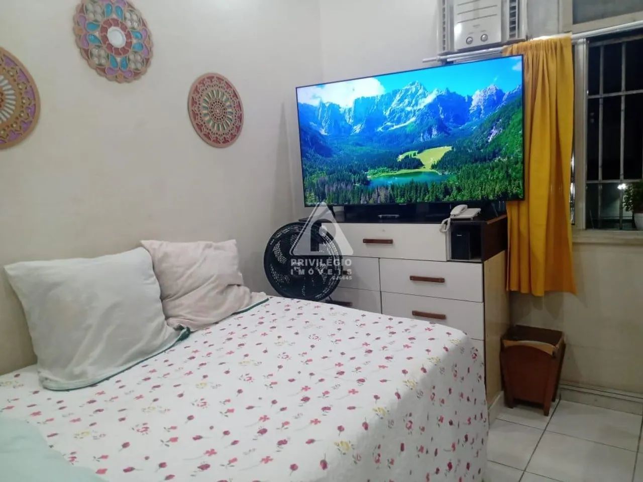 Conjugado à venda no Catete - Foto 3