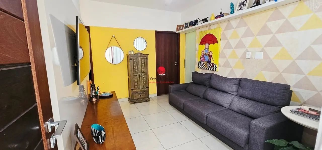 Area Privativa para Locação Bairro Ouro Preto - Foto 5