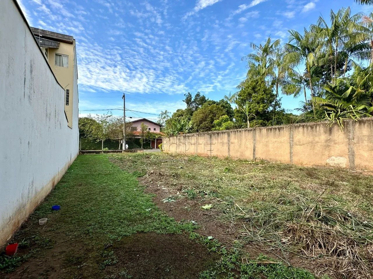 Jardim Vila Verde, terreno com 366m², plano - Foto 3